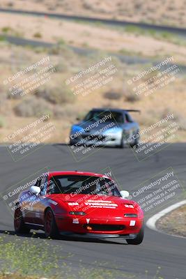 media/May-28-2022-Extreme Speed (Sat) [[08015fb133]]/1-Red/900am Turn 1/